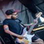 20140803_17-25-57_IMG_1476